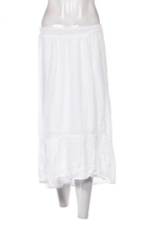 Szoknya Hollister, Méret S, Szín Fehér, Ár 2 589 Ft