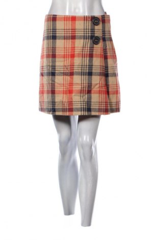 Sukně Holly & Whyte By Lindex, Velikost S, Barva Vícebarevné, Cena  213,00 Kč