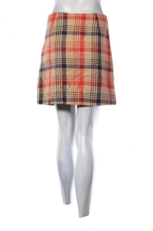 Sukně Holly & Whyte By Lindex, Velikost S, Barva Vícebarevné, Cena  213,00 Kč