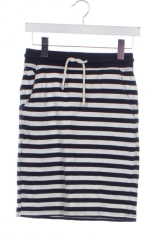 Φούστα House, Μέγεθος XS, Χρώμα Πολύχρωμο, Τιμή 3,99 €