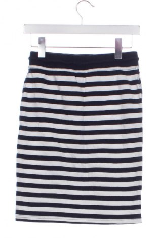 Φούστα House, Μέγεθος XS, Χρώμα Πολύχρωμο, Τιμή 3,99 €