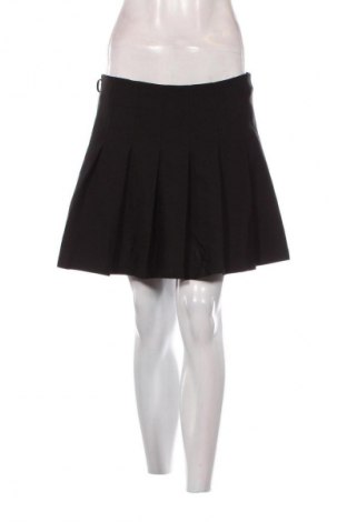 Sukňa House, Veľkosť L, Farba Čierna, Cena  9,72 €