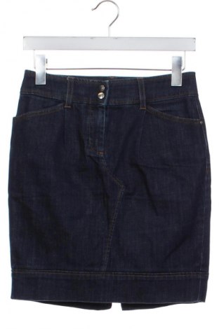 Sukňa Hugo Boss, Veľkosť XS, Farba Modrá, Cena  39,12 €