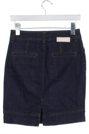 Sukňa Hugo Boss, Veľkosť XS, Farba Modrá, Cena  39,12 €