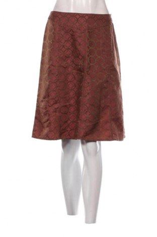 Sukňa I.e., Veľkosť S, Farba Viacfarebná, Cena  1,95 €