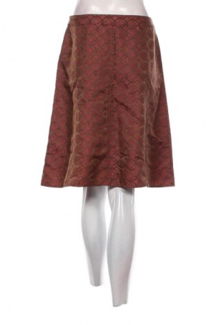 Sukňa I.e., Veľkosť S, Farba Viacfarebná, Cena  1,95 €