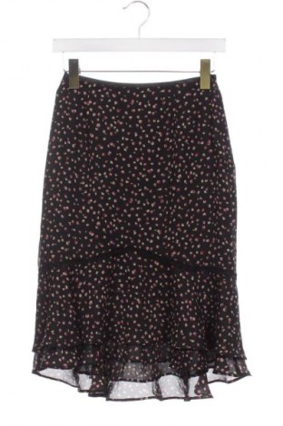 Sukňa Image, Veľkosť XXS, Farba Viacfarebná, Cena  1,95 €