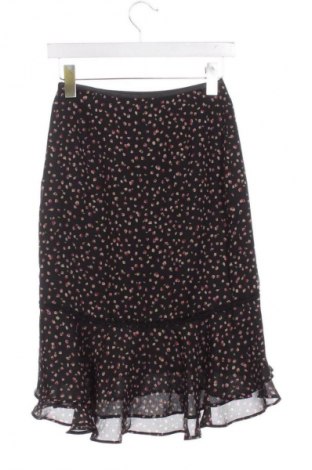Sukňa Image, Veľkosť XXS, Farba Viacfarebná, Cena  1,95 €