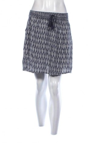 Sukňa In Extenso, Veľkosť M, Farba Viacfarebná, Cena  1,95 €