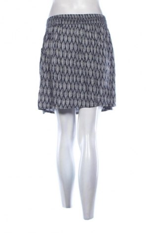 Sukňa In Extenso, Veľkosť M, Farba Viacfarebná, Cena  1,95 €