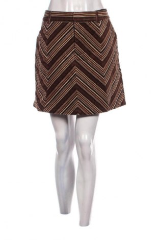 Sukňa In Wear, Veľkosť M, Farba Viacfarebná, Cena  2,95 €