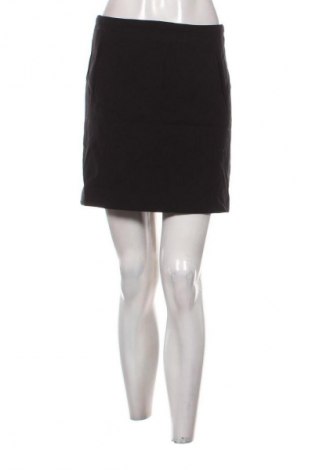 Sukňa In Wear, Veľkosť S, Farba Čierna, Cena  17,95 €