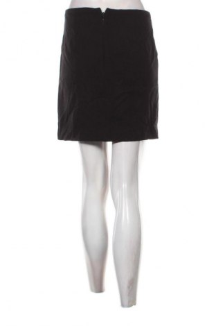 Sukňa In Wear, Veľkosť S, Farba Čierna, Cena  17,95 €