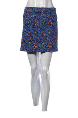 Sukně J.Crew, Velikost XL, Barva Vícebarevné, Cena  203,00 Kč