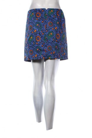 Sukně J.Crew, Velikost XL, Barva Vícebarevné, Cena  203,00 Kč