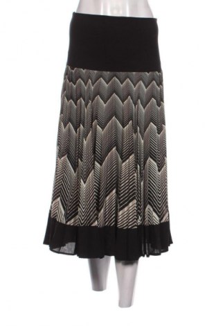 Sukně Jaeger, Velikost M, Barva Vícebarevné, Cena  219,00 Kč