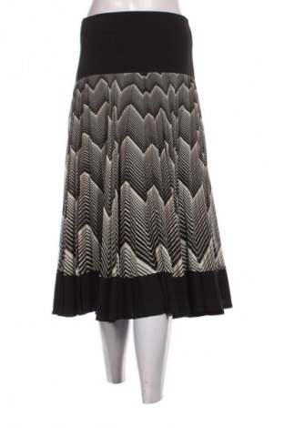 Sukně Jaeger, Velikost M, Barva Vícebarevné, Cena  219,00 Kč