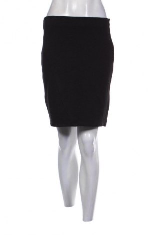 Пола Janina, Размер M, Цвят Черен, Цена 2,04 €