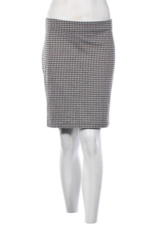 Sukně Janina, Velikost L, Barva Vícebarevné, Cena  127,00 Kč