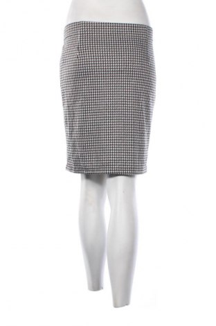 Sukně Janina, Velikost L, Barva Vícebarevné, Cena  127,00 Kč