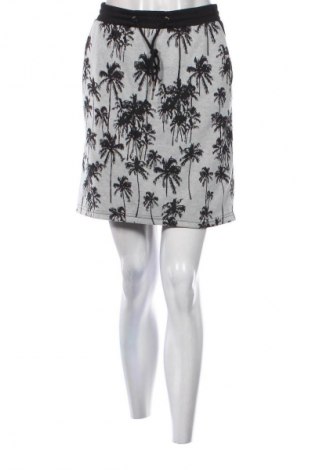 Sukňa Janina, Veľkosť XL, Farba Viacfarebná, Cena  5,95 €