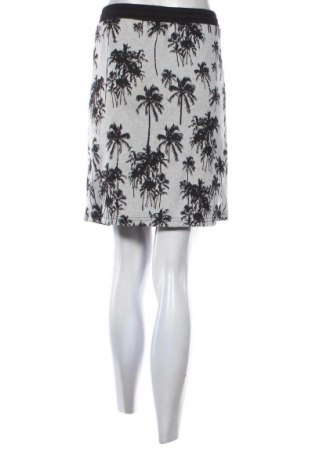 Sukňa Janina, Veľkosť XL, Farba Viacfarebná, Cena  5,95 €