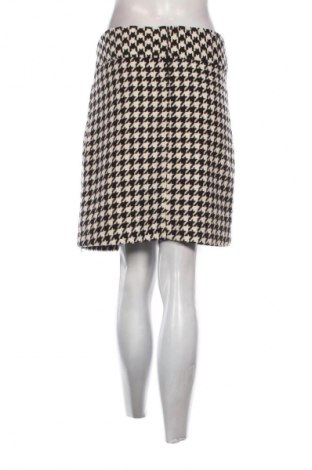 Sukňa Janina, Veľkosť M, Farba Viacfarebná, Cena  2,95 €
