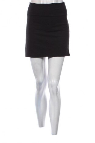 Sukňa Janina, Veľkosť L, Farba Čierna, Cena  8,01 €