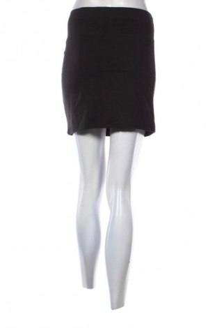 Sukňa Janina, Veľkosť L, Farba Čierna, Cena  8,01 €