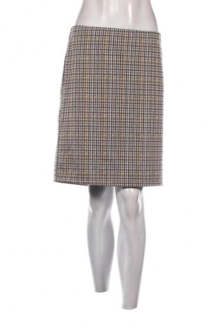 Φούστα Janina, Μέγεθος XL, Χρώμα Πολύχρωμο, Τιμή 1,99 €