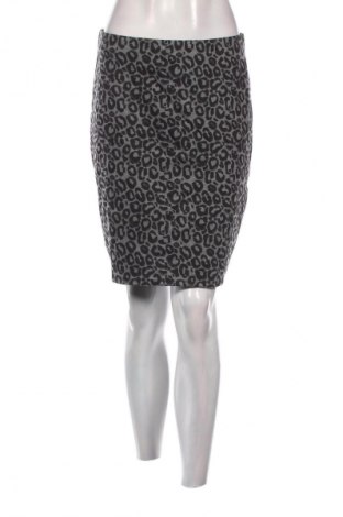 Sukně Janina, Velikost L, Barva Vícebarevné, Cena  49,00 Kč