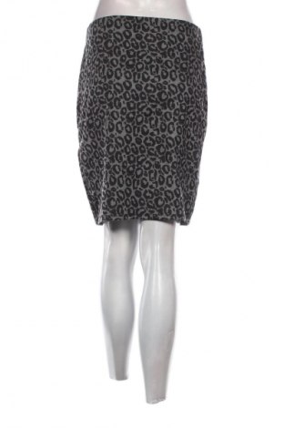 Sukně Janina, Velikost L, Barva Vícebarevné, Cena  49,00 Kč