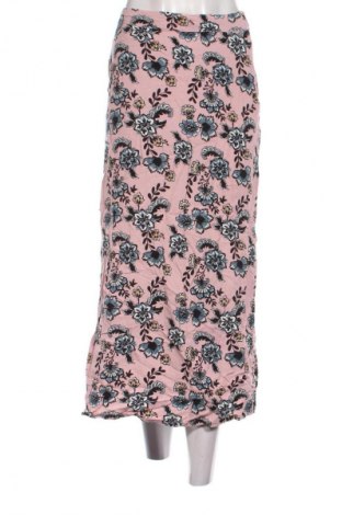 Sukně Jay Jays, Velikost S, Barva Vícebarevné, Cena  119,00 Kč