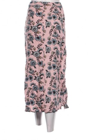 Sukně Jay Jays, Velikost S, Barva Vícebarevné, Cena  119,00 Kč