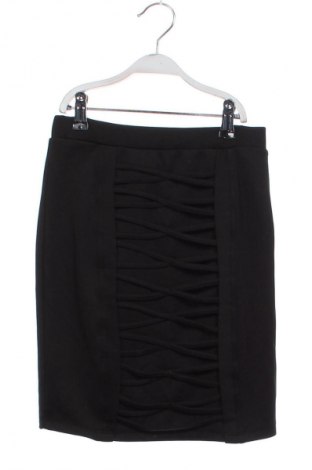 Sukňa Jennyfer, Veľkosť S, Farba Čierna, Cena  1,95 €