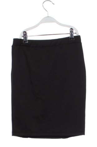 Sukňa Jennyfer, Veľkosť S, Farba Čierna, Cena  1,95 €