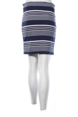 Sukně Jessica, Velikost S, Barva Vícebarevné, Cena  49,00 Kč