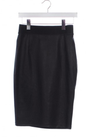 Sukňa Juffrouw Jansen, Veľkosť XS, Farba Čierna, Cena  2,95 €