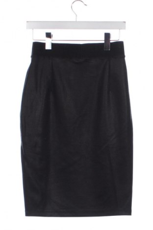 Sukňa Juffrouw Jansen, Veľkosť XS, Farba Čierna, Cena  2,95 €