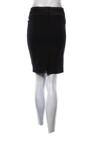 Sukně Junona, Velikost S, Barva Černá, Cena  49,00 Kč