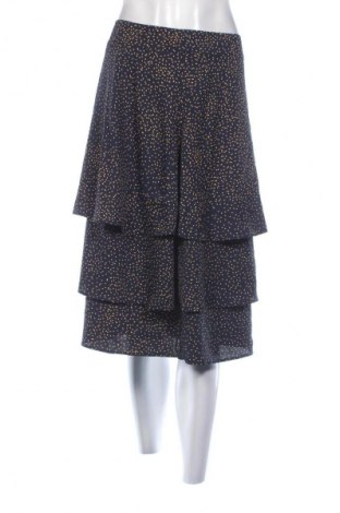 Rock Just, Größe S, Farbe Mehrfarbig, Preis 9,99 €