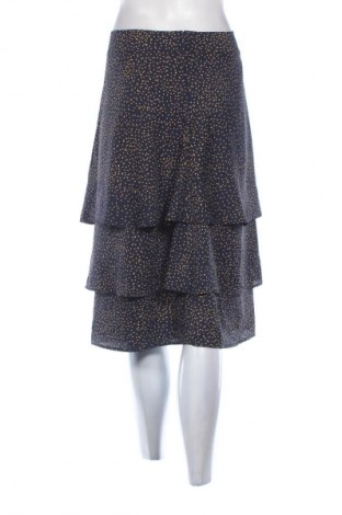 Rock Just, Größe S, Farbe Mehrfarbig, Preis 9,99 €