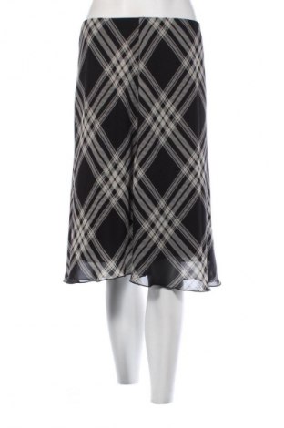 Sukně KappAhl, Velikost L, Barva Vícebarevné, Cena  99,00 Kč