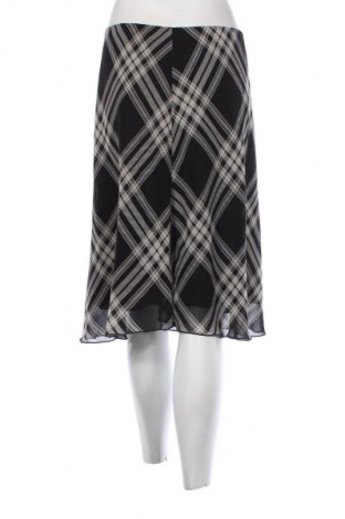 Sukně KappAhl, Velikost L, Barva Vícebarevné, Cena  99,00 Kč