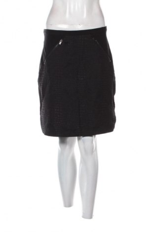 Sukně KappAhl, Velikost M, Barva Černá, Cena  49,00 Kč