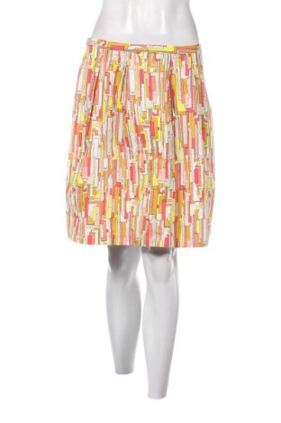 Szoknya Karina, Méret M, Szín Sokszínű, Ár 669 Ft