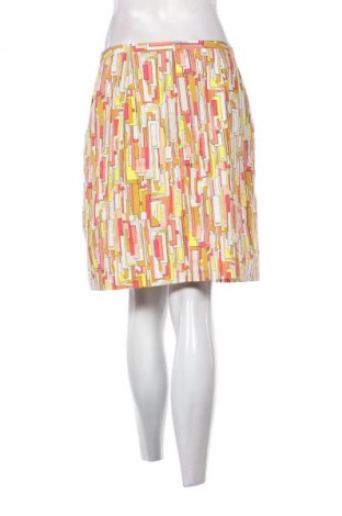 Szoknya Karina, Méret M, Szín Sokszínű, Ár 669 Ft