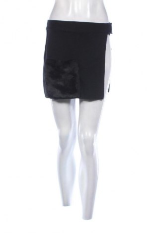 Sukňa Kathleen Madden, Veľkosť S, Farba Čierna, Cena  1,95 €