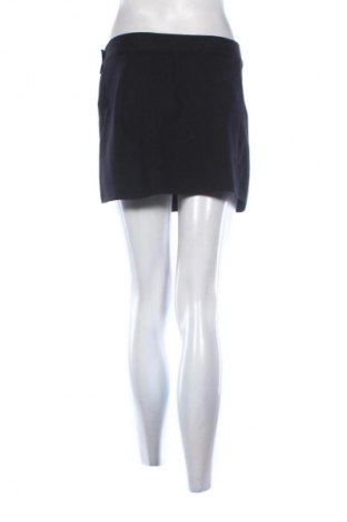 Sukňa Kathleen Madden, Veľkosť S, Farba Čierna, Cena  1,95 €