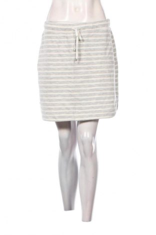 Sukně Kenji, Velikost M, Barva Vícebarevné, Cena  59,00 Kč